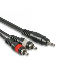 BB413 Audio Cable (3m), зображення 1
