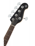 BB435 (Black), зображення 4