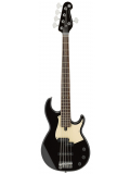 BB435 (Black), зображення 1