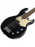 BB435 (Black), зображення 2