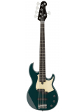 BB435 (Teal Blue), зображення 1