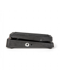 CRY BABY BB535 WAH REISSUE, зображення 4