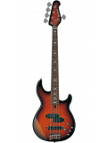 BB615 (OVS), зображення 1