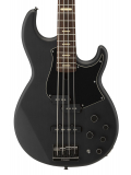 BB734A (Matte Translucent Black), зображення 4