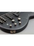 BB734A (Matte Translucent Black), зображення 9
