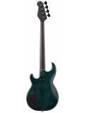 BB734A (Indigo Blue), зображення 2