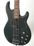 BB734A (Indigo Blue), зображення 3