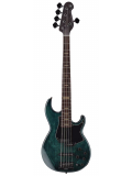 BB735A (Indigo Blue), зображення 1