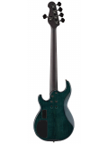 BB735A (Indigo Blue), зображення 4