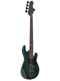 BB735A (Indigo Blue), зображення 6