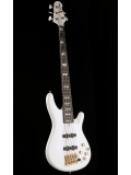 BBNE2 (White), зображення 8