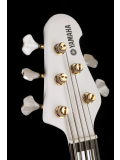 BBNE2 (White), зображення 10