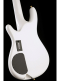 BBNE2 (White), зображення 11