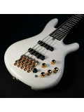 BBNE2 (White), зображення 9