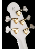 BBNE2 (White), зображення 14