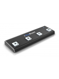 iRIG Blueboard, зображення 2
