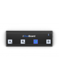 iRIG Blueboard, зображення 1