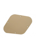 BC002 CONTROL BACK PLATE (IVORY), зображення 1