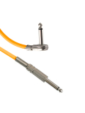 BC327 Instrumental Cable (4.5m), зображення 1