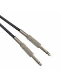 BC328 Instrumental Cable (4.5m), зображення 1