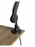 GFWMICBCBM2000 Desktop Mic Boom Stand, зображення 11