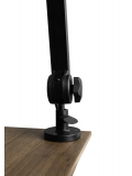 GFWMICBCBM3000 Deluxe Desktop Mic Boom Stand, зображення 11