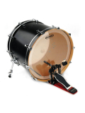 20" EQ1 CLEAR Bass, зображення 2