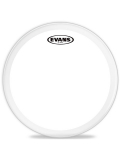 20" EQ1 CLEAR Bass, зображення 1