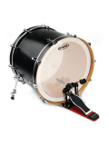 BD26GB1C 26" EQ1 COATED, зображення 2 | JAM BD26GB1C 26" EQ1 COATED, зображення 2