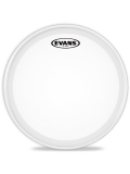 BD26GB1C 26" EQ1 COATED, зображення 1 | JAM BD26GB1C 26" EQ1 COATED, зображення 1
