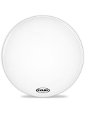 24" EQ1 COATED WHITE, зображення 1 | JAM 24" EQ1 COATED WHITE, зображення 1