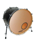 BD22RGC 22" EQ3 RESONANT FROSTED, зображення 2 | JAM BD22RGC 22" EQ3 RESONANT FROSTED, зображення 2