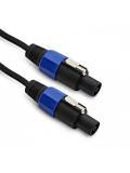 BD111 Speaker Cable AWG15 (10m), зображення 1