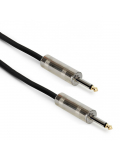 BD136 Speaker Cable AWG15 (10m), зображення 1