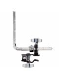 BDCM Bass Drum Percussion Mount, зображення 1 | JAM BDCM Bass Drum Percussion Mount, зображення 1