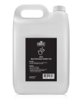 BF5 BUBBLE FLUID 5L, зображення 1