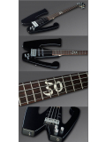 ROCKBASS THE W BASS, зображення 2