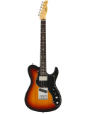 BIL-RH ILIAD BOUNDARY SERIES (3TS), зображення 1
