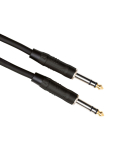 BJJ280 Gold Series TRS Cable (5m), зображення 1