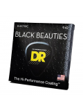 BLACK BEAUTIES Electric - Light (9-42), зображення 2