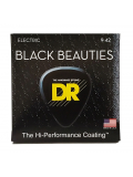 BLACK BEAUTIES Electric - Light (9-42), зображення 1