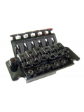 BL001 (Black), зображення 1