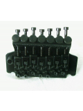 BL007 (Black), зображення 7