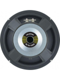 BL10-100X (8Ω), зображення 1