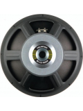 BL15-400X (8Ω), зображення 1
