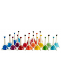 BLA-20C/N Hand Bell Deluxe Set, зображення 1