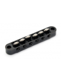 BM005 (Black), зображення 4