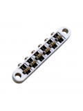 BM005 (Chrome), зображення 4