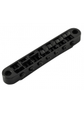 BM007 (Black), зображення 1