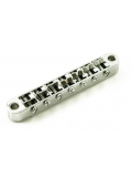 BM007 (Chrome), зображення 1
